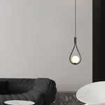 Pearls 65 Pendant Light - Lamp Outdoor