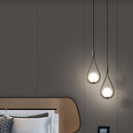 Pearls 65 Pendant Light - Lamp Outdoor