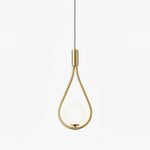 Pearls 65 Pendant Light - Lamp Outdoor