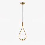 Pearls 65 Pendant Light - Lamp Outdoor
