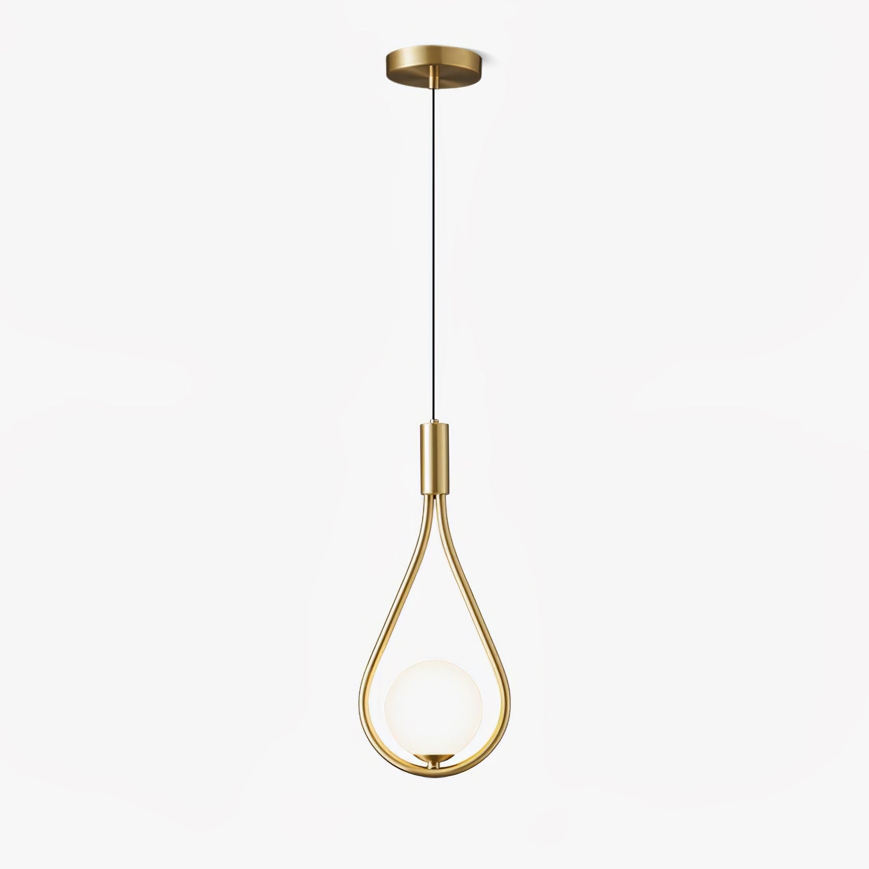 Pearls 65 Pendant Light - Lamp Outdoor
