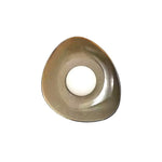 Pebble Disc Wall Light - Lamp Outdoor