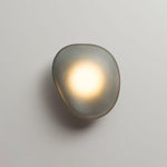 Bubble Glass Wall Lamp - Lamp Outdoor