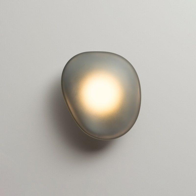 Bubble Glass Wall Lamp - Lamp Outdoor