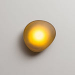 Bubble Glass Wall Lamp - Lamp Outdoor