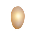 Bubble Glass Wall Lamp - Lamp Outdoor