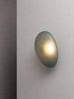 Bubble Glass Wall Lamp - Lamp Outdoor