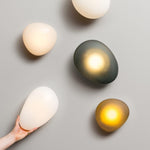 Bubble Glass Wall Lamp - Lamp Outdoor
