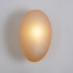 Bubble Glass Wall Lamp - Lamp Outdoor