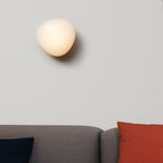 Bubble Glass Wall Lamp - Lamp Outdoor