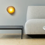 Bubble Glass Wall Lamp - Lamp Outdoor