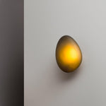 Bubble Glass Wall Lamp - Lamp Outdoor