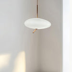 Pebbles Pendant Light - Lamp Outdoor