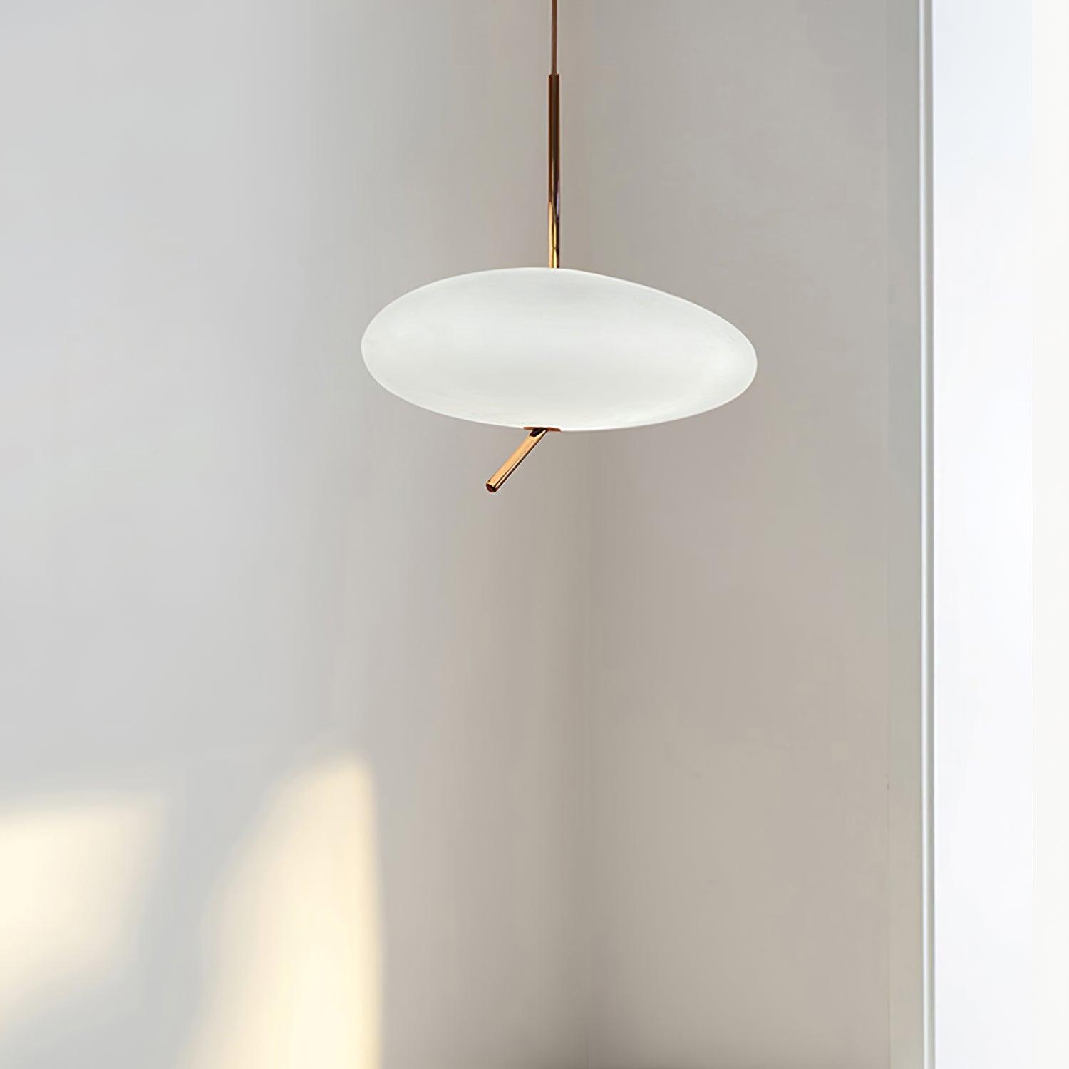 Pebbles Pendant Light - Lamp Outdoor