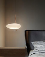 Pebbles Pendant Light - Lamp Outdoor