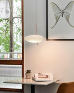 Pebbles Pendant Light - Lamp Outdoor