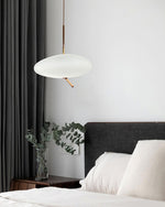 Pebbles Pendant Light - Lamp Outdoor