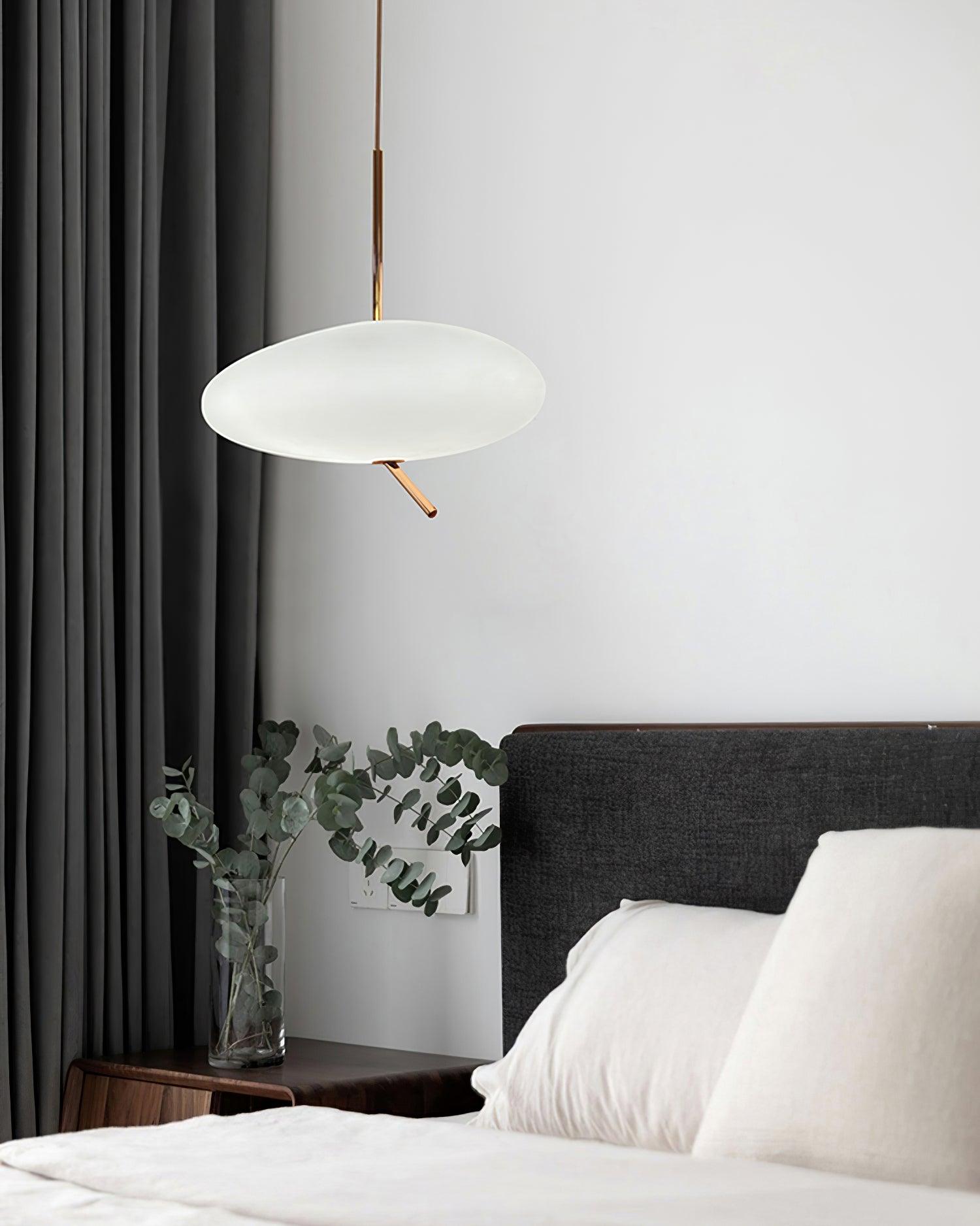 Pebbles Pendant Light - Lamp Outdoor