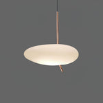 Pebbles Pendant Light - Lamp Outdoor