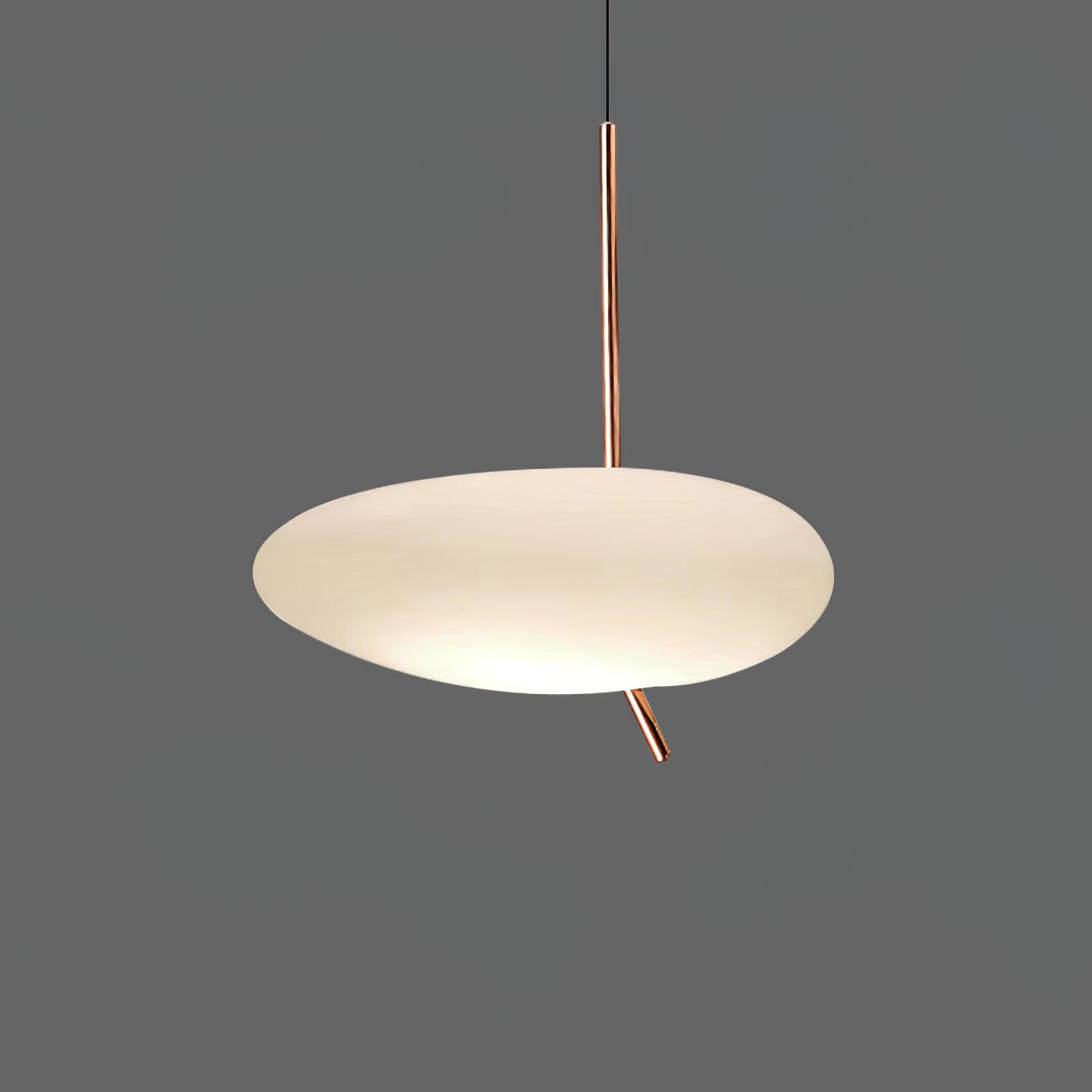 Pebbles Pendant Light - Lamp Outdoor