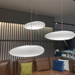 Pebbles Pendant Light - Lamp Outdoor