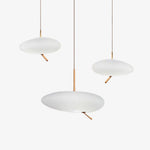 Pebbles Pendant Light - Lamp Outdoor