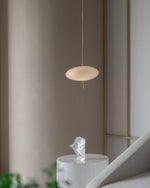 Pebbles Pendant Light - Lamp Outdoor