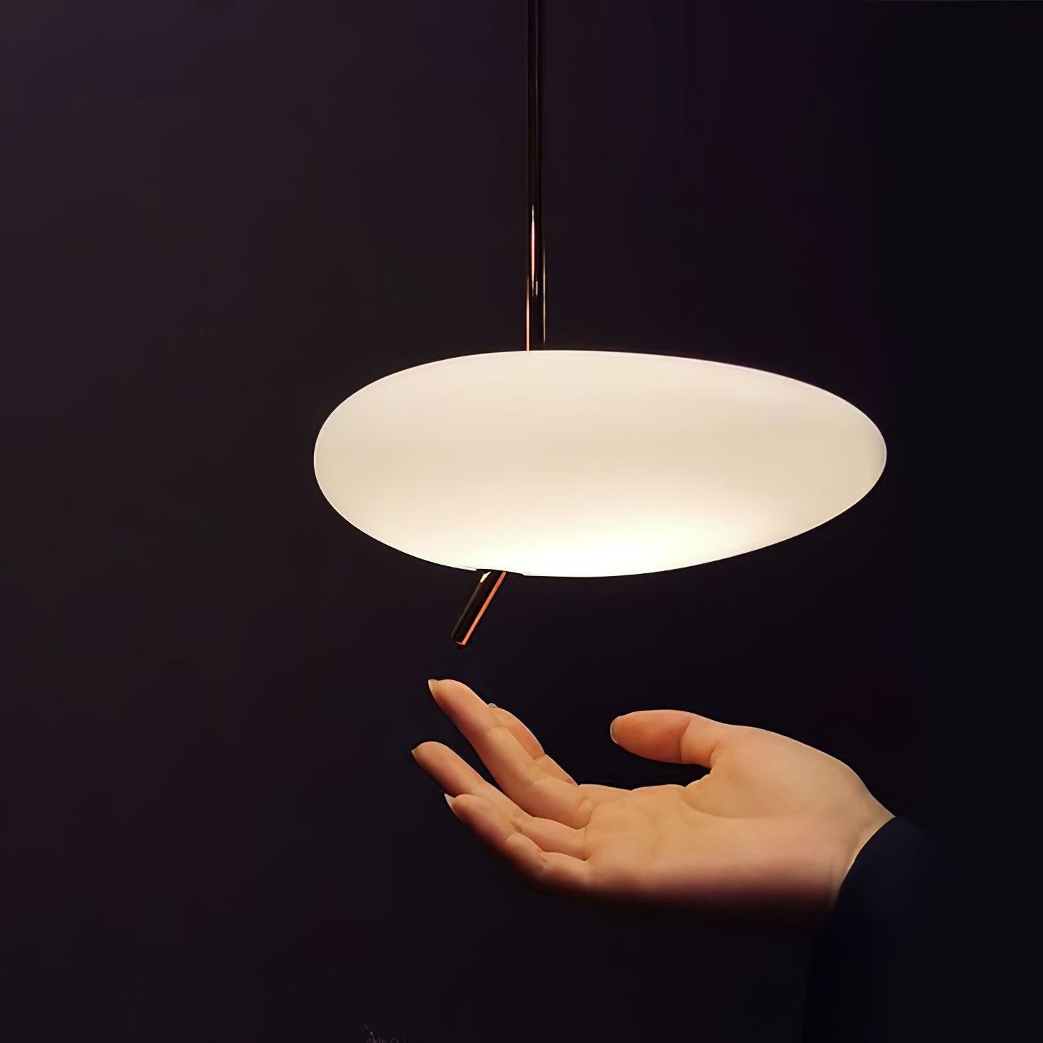 Pebbles Pendant Light - Lamp Outdoor