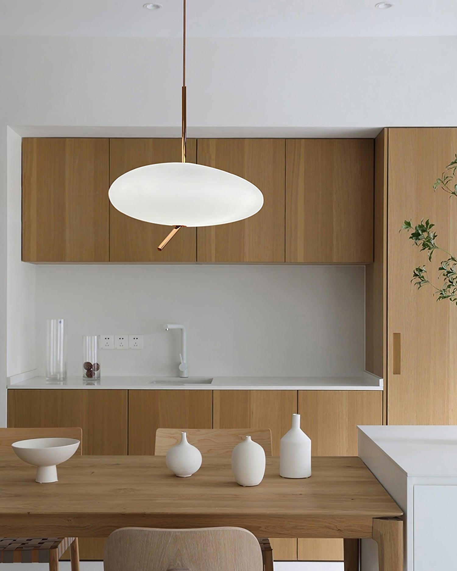 Pebbles Pendant Light - Lamp Outdoor