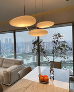 Pebbles Pendant Light - Lamp Outdoor