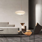Pebbles Pendant Light - Lamp Outdoor