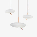 Pebbles Pendant Light - Lamp Outdoor