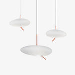 Pebbles Pendant Light - Lamp Outdoor