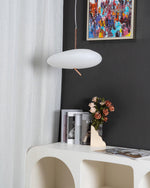 Pebbles Pendant Light - Lamp Outdoor