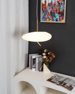 Pebbles Pendant Light - Lamp Outdoor