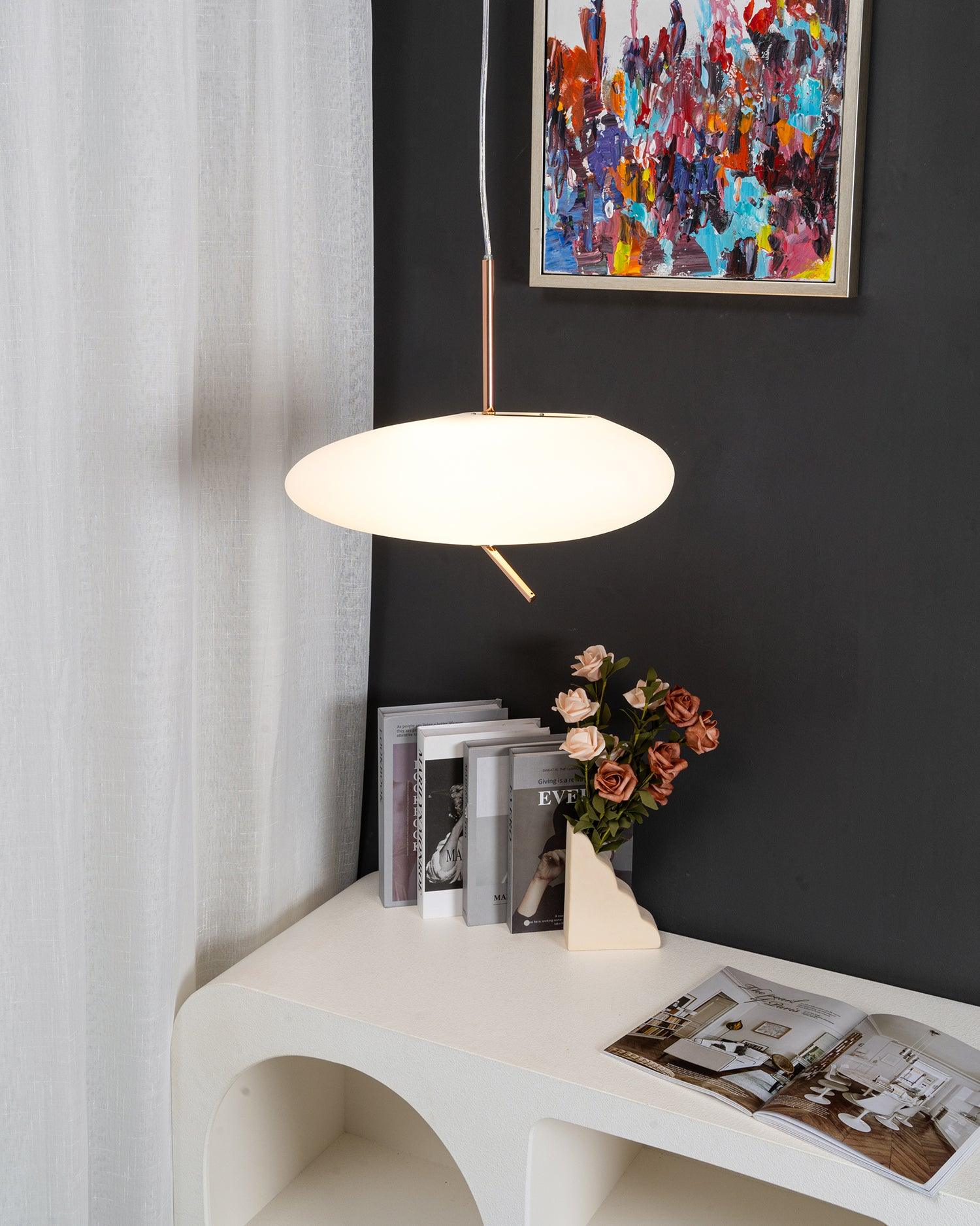 Pebbles Pendant Light - Lamp Outdoor
