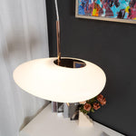 Pebbles Pendant Light - Lamp Outdoor