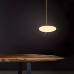 Pebbles Pendant Light - Lamp Outdoor