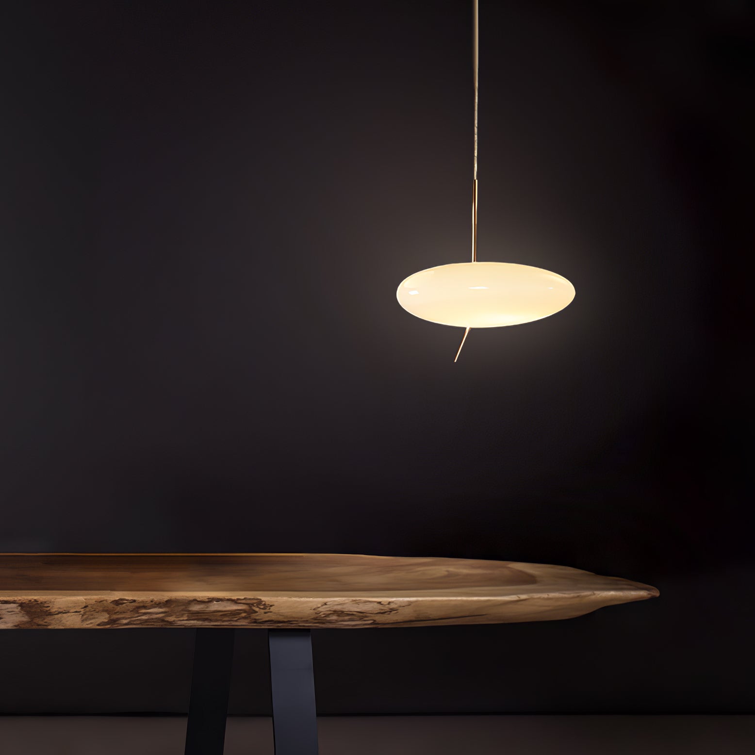 Pebbles Pendant Light - Lamp Outdoor
