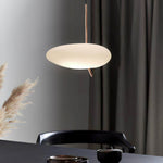 Pebbles Pendant Light - Lamp Outdoor