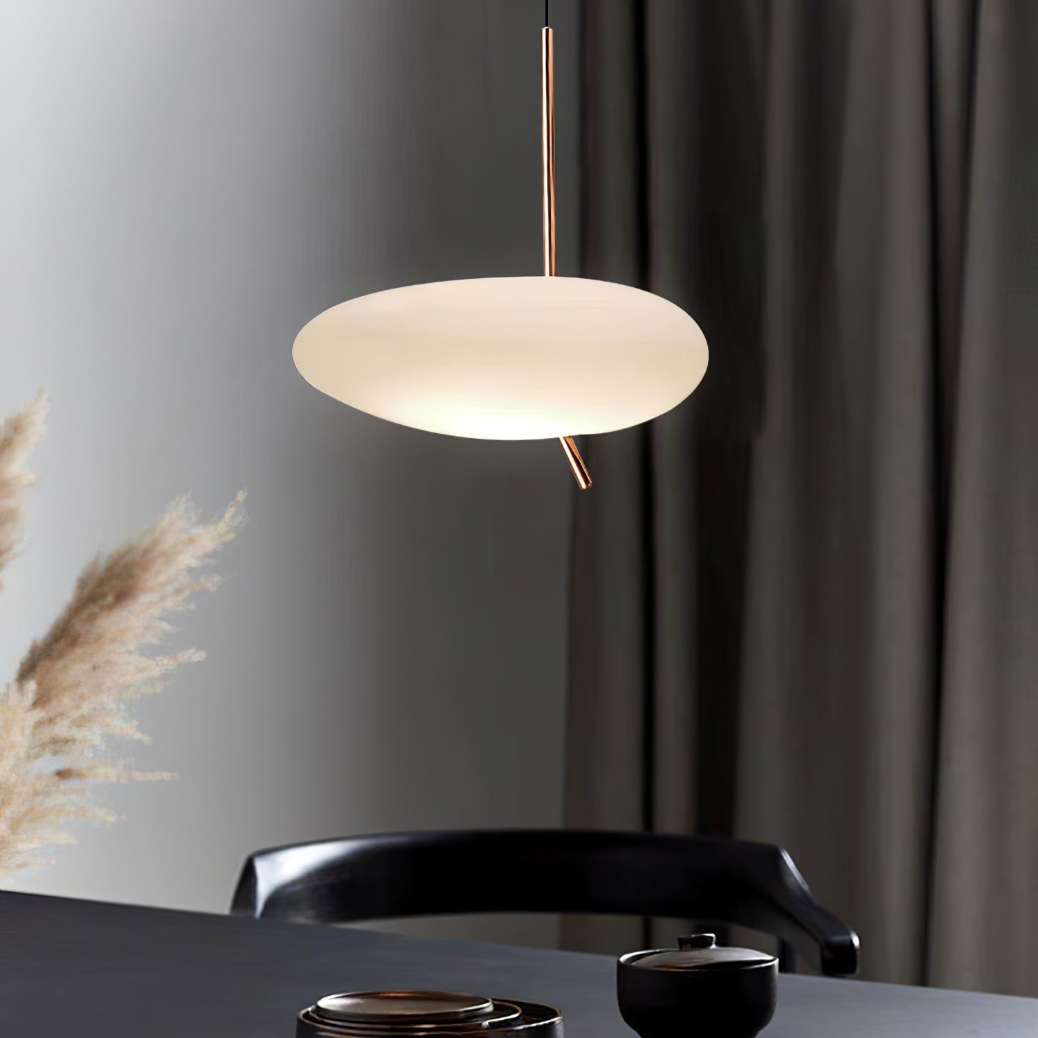 Pebbles Pendant Light - Lamp Outdoor