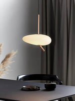 Pebbles Pendant Light - Lamp Outdoor