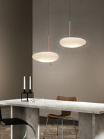 Pebbles Pendant Light - Lamp Outdoor