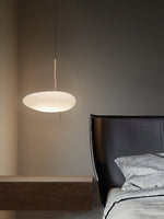 Pebbles Pendant Light - Lamp Outdoor