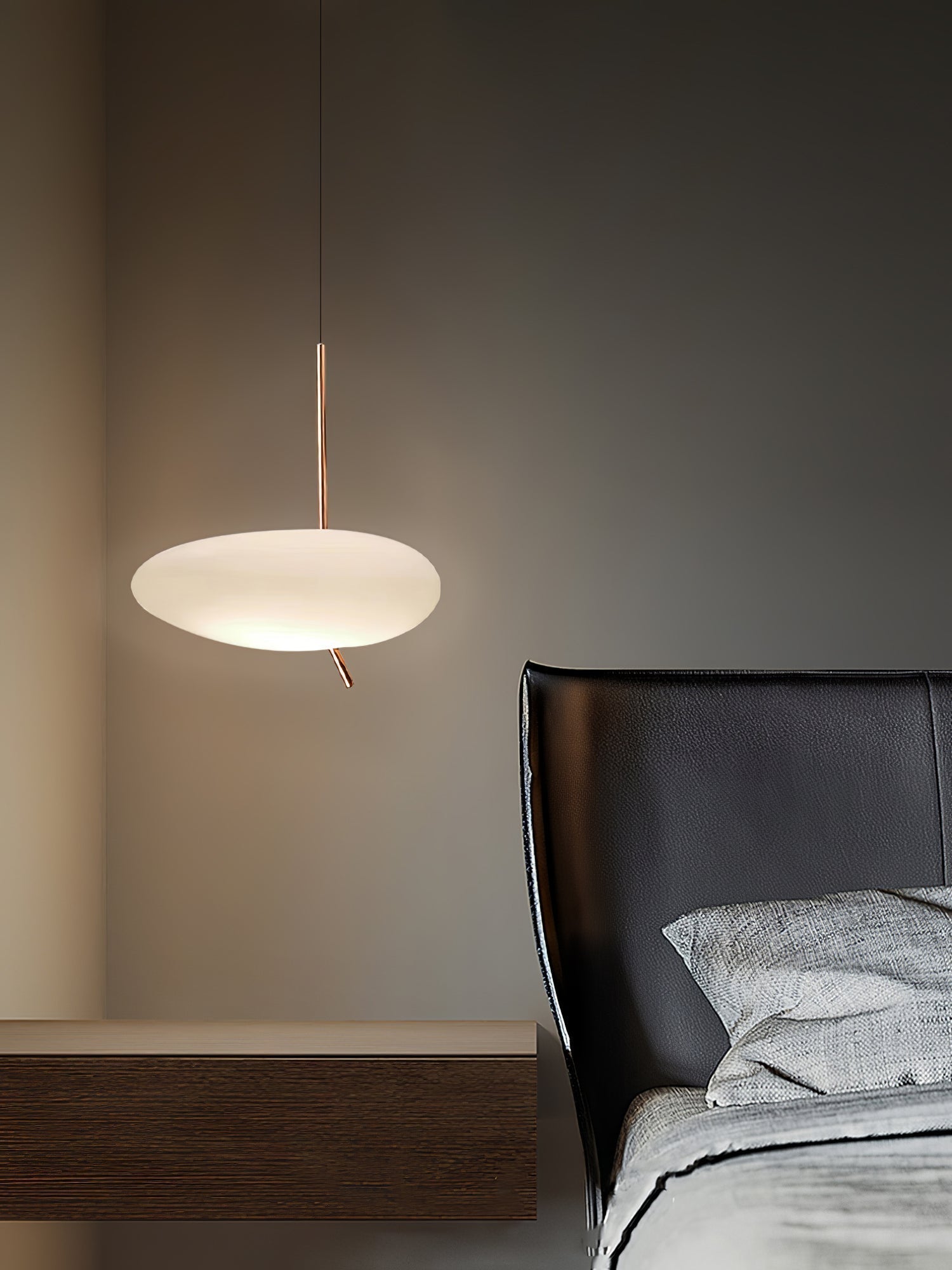 Pebbles Pendant Light - Lamp Outdoor