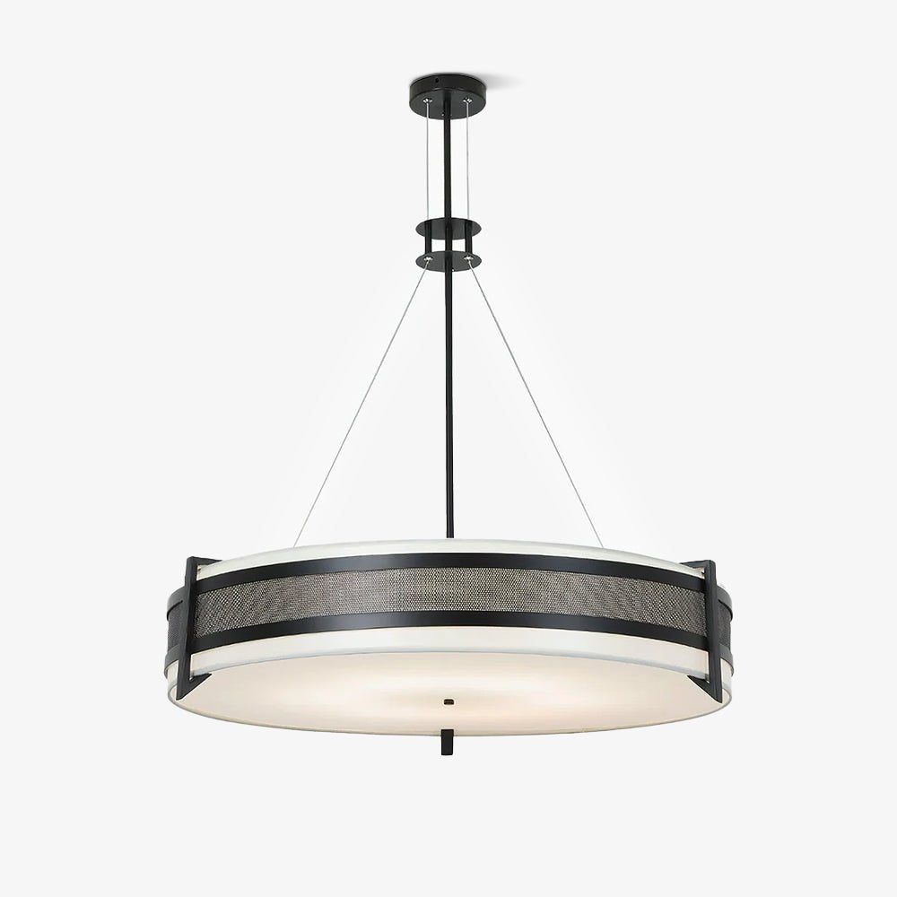Pedesina Chandelier - Lamp Outdoor