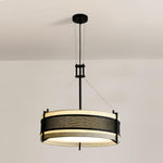 Pedesina Chandelier - Lamp Outdoor