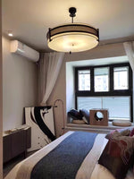 Pedesina Chandelier - Lamp Outdoor