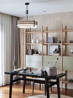 Pedesina Chandelier - Lamp Outdoor