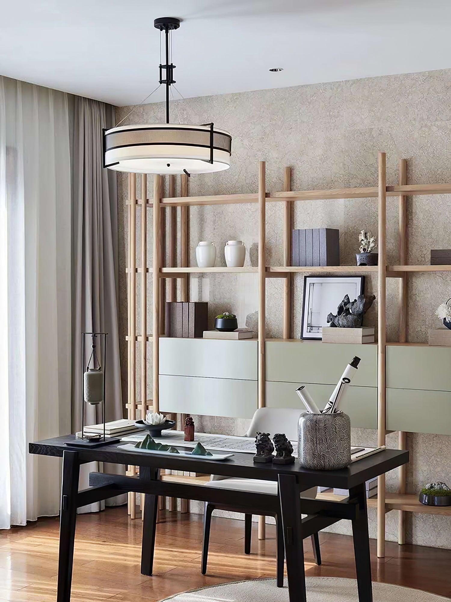 Pedesina Chandelier - Lamp Outdoor